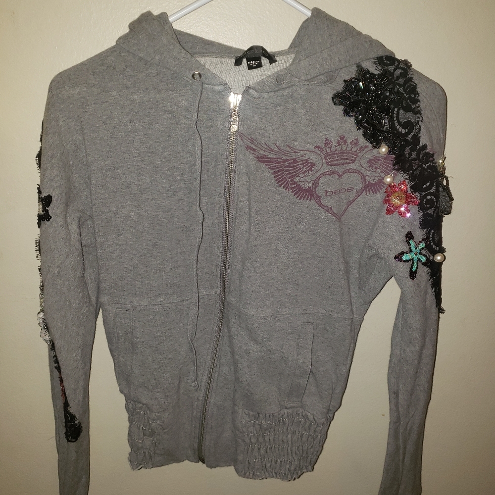 Bebe set - Picture 3 of 8